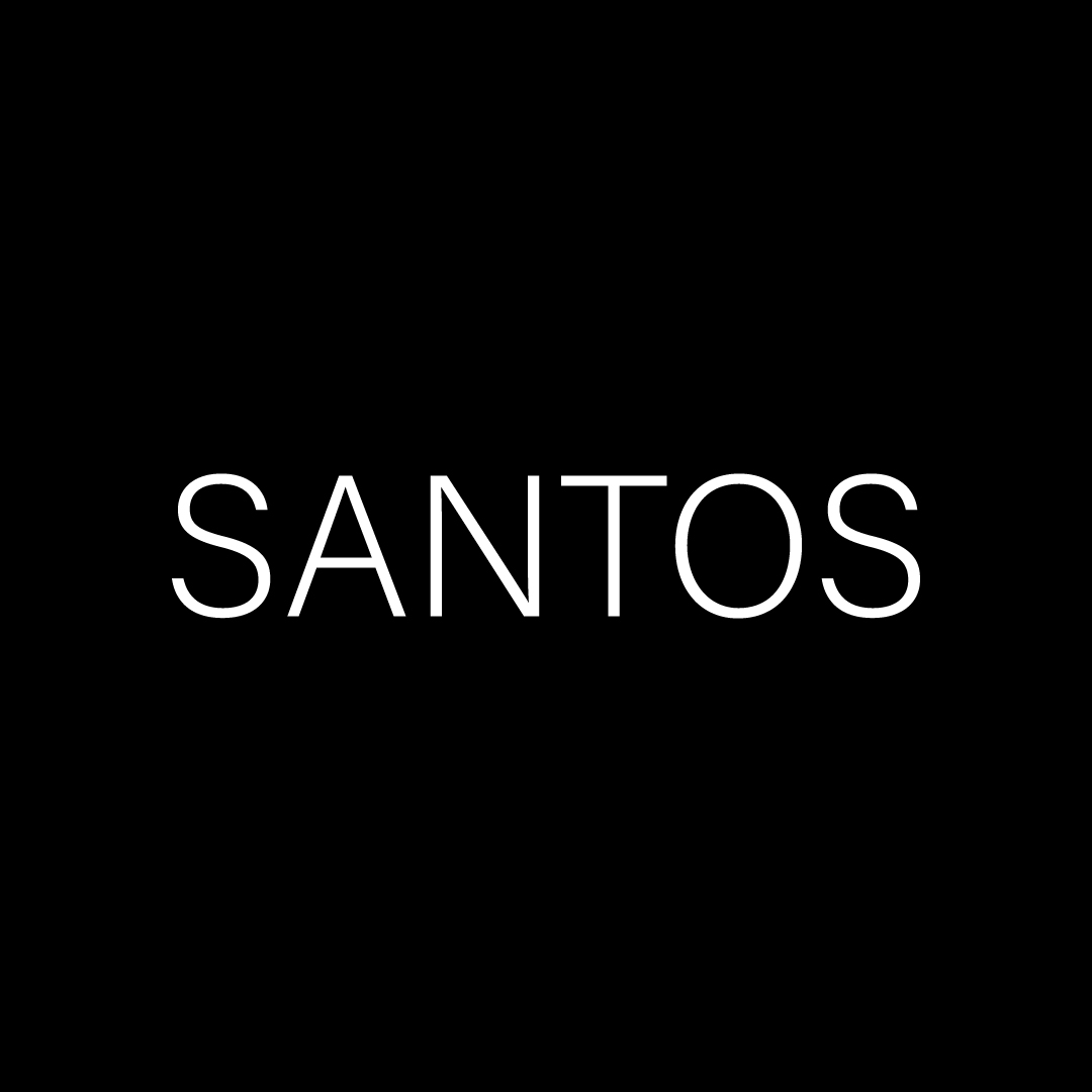 Santos Tomahawk Group santos-tomahawk-group